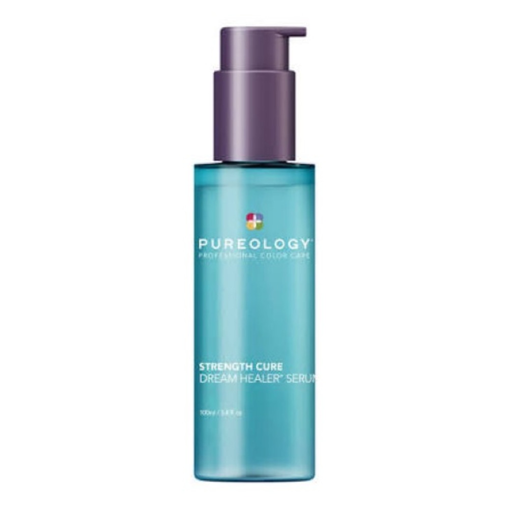 Pureology Strength Cure Hair Serum